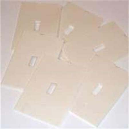 Virtual OSS6H Foam Switch Sealers VI668209